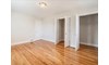 Gallery Image 32